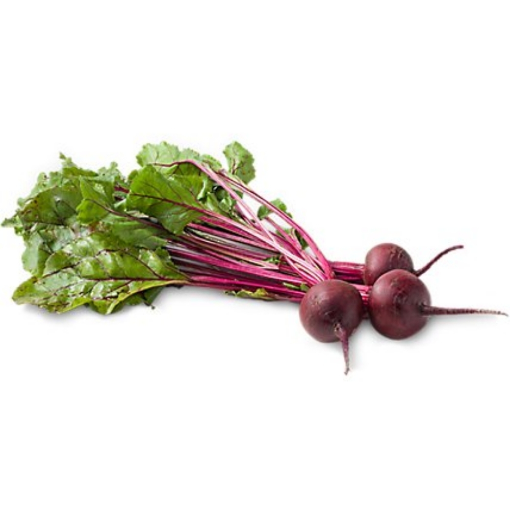 DO NOT PURCHASE custom listing for yummybeetz